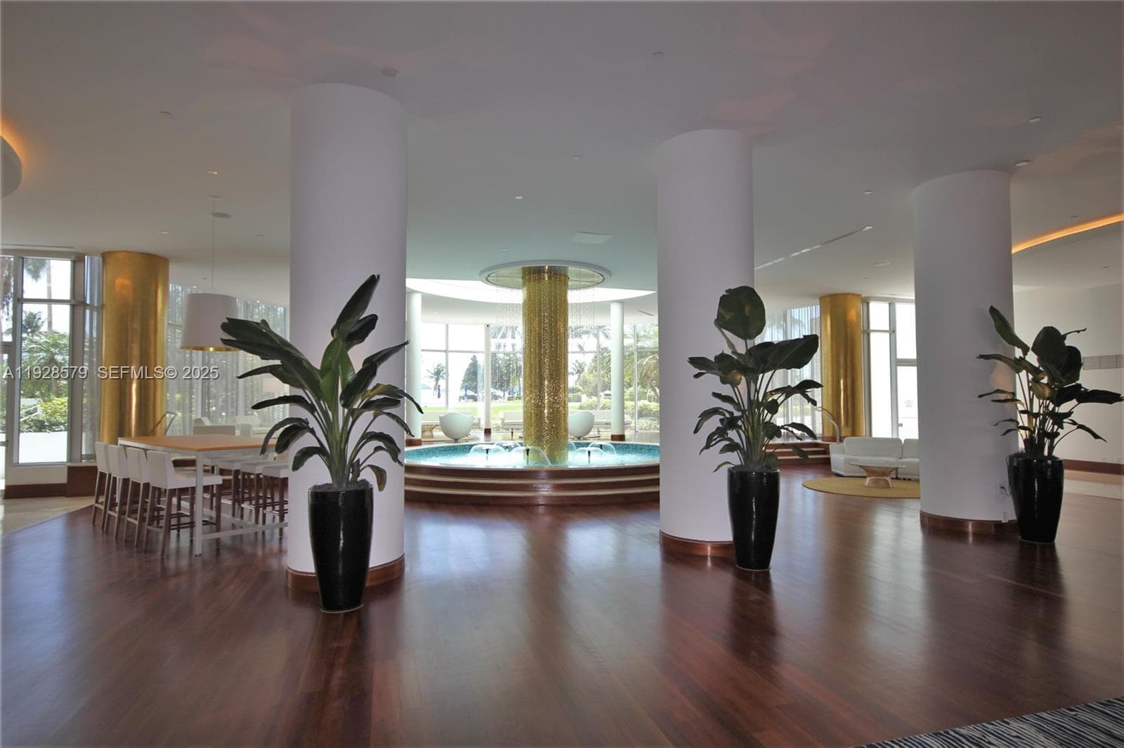 Seacoast 5151 Condo, Miami Beach, FL — 55