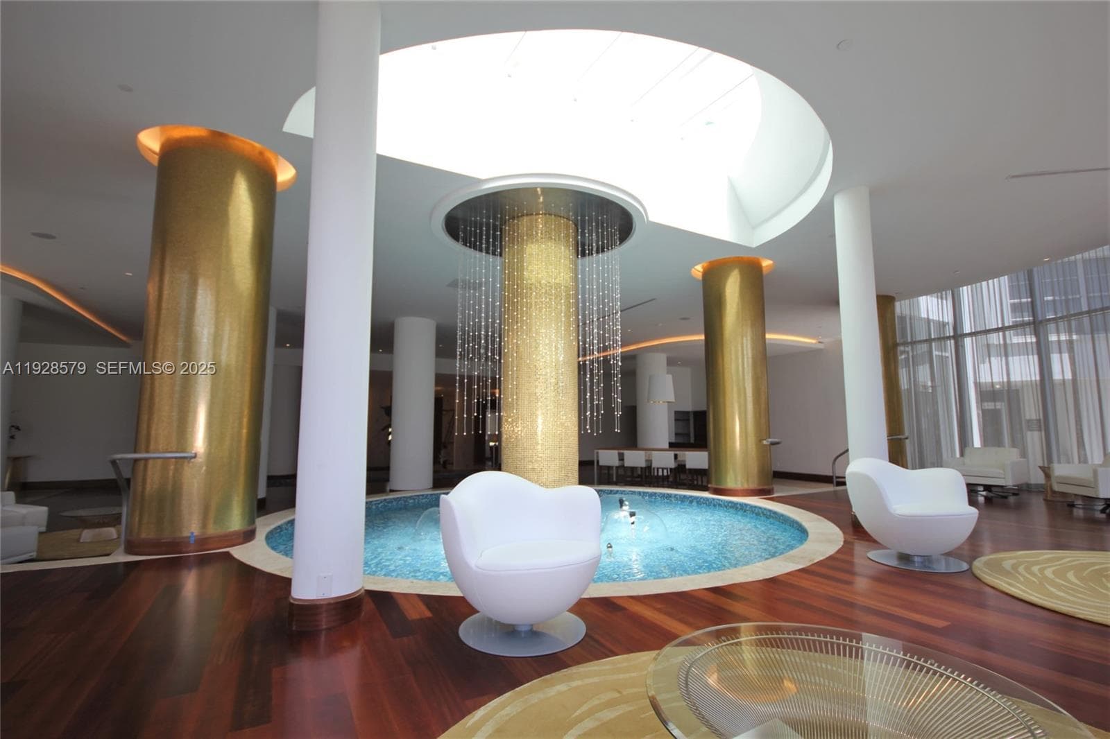 Seacoast 5151 Condo, Miami Beach, FL — 54