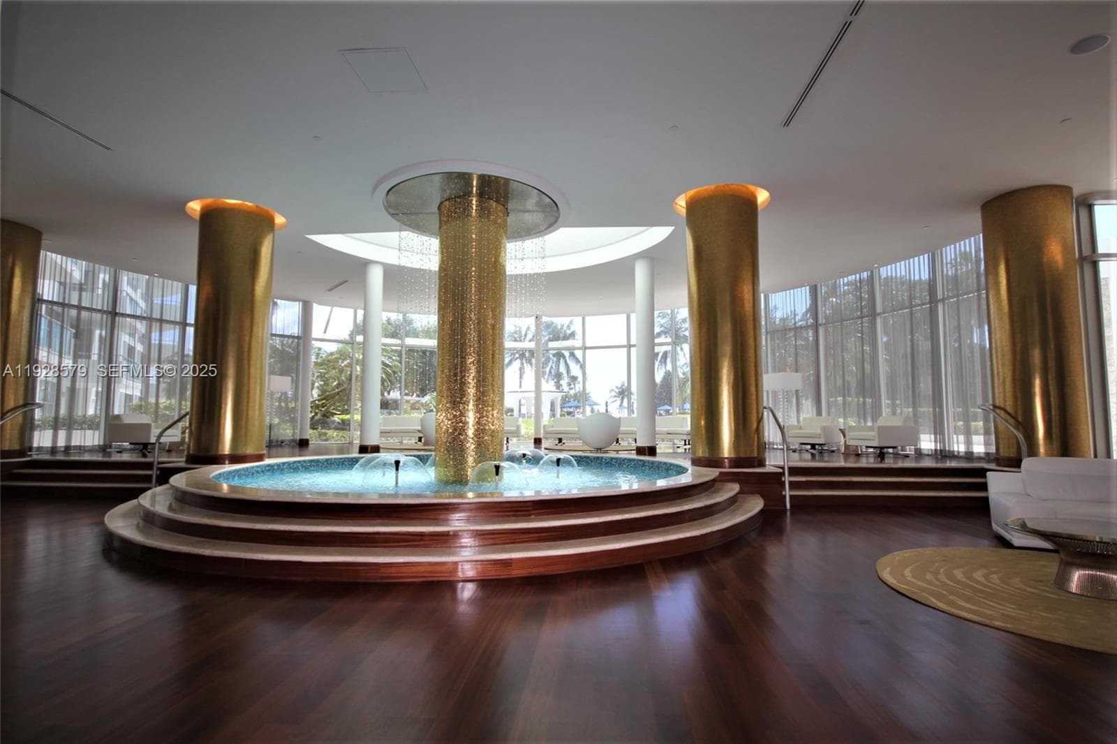 Seacoast 5151 Condo, Miami Beach, FL — 50