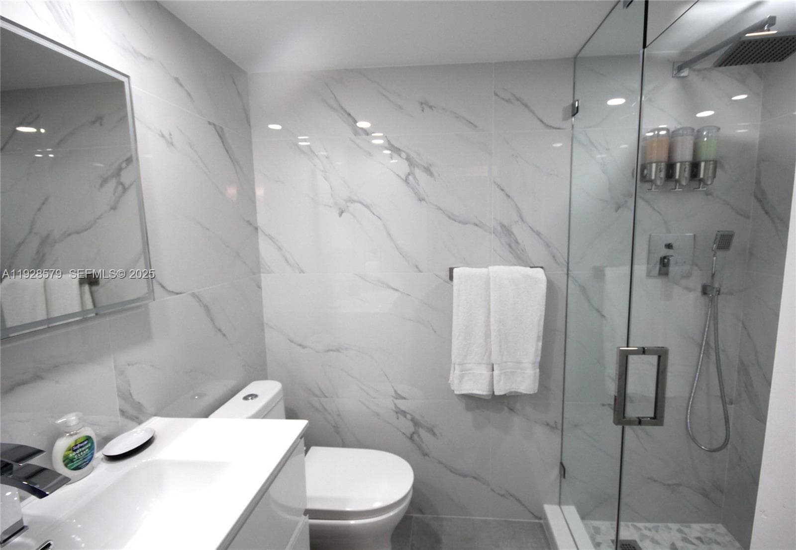 Seacoast 5151 Condo, Miami Beach, FL — 15