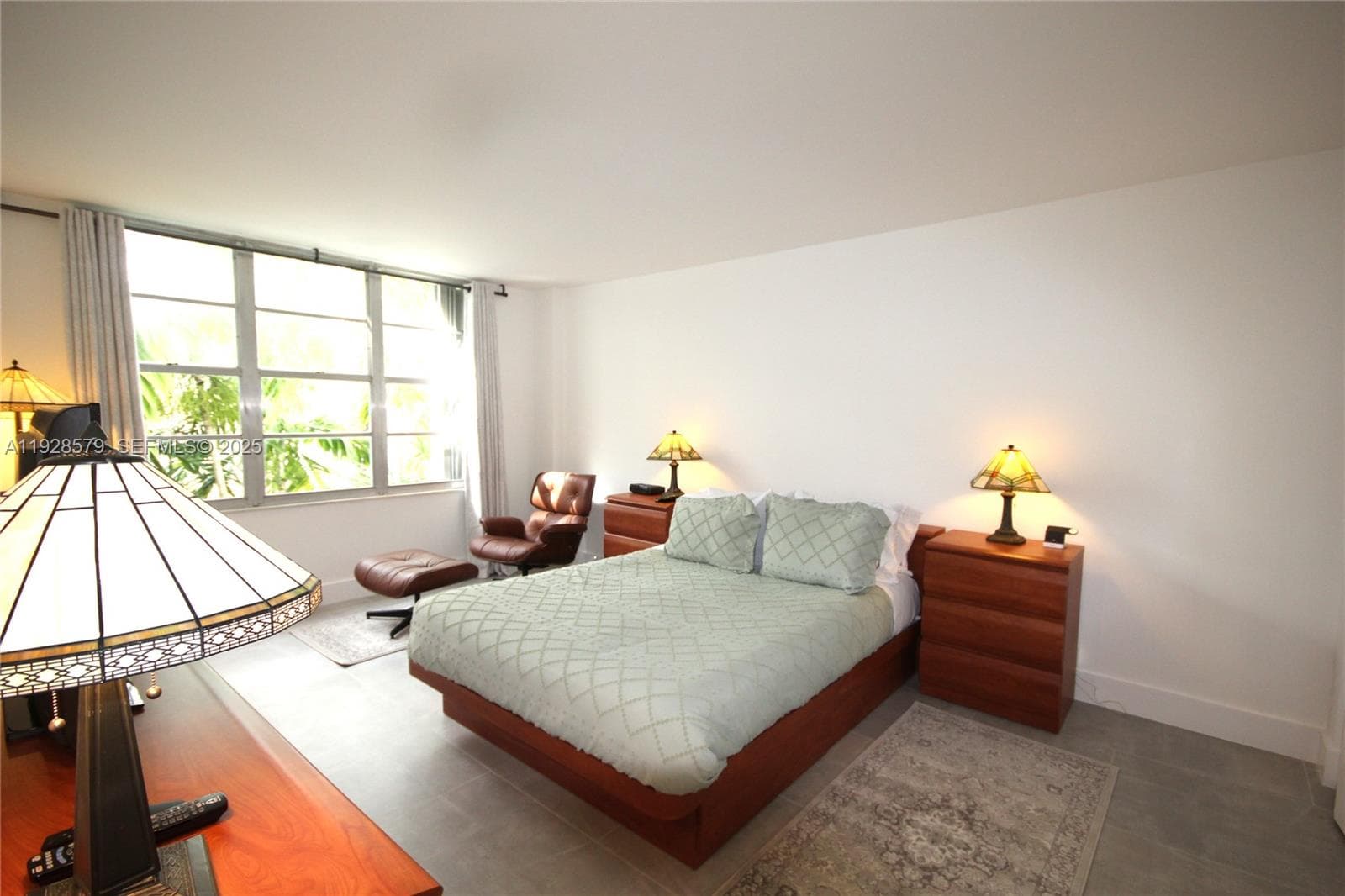 Seacoast 5151 Condo, Miami Beach, FL — 19