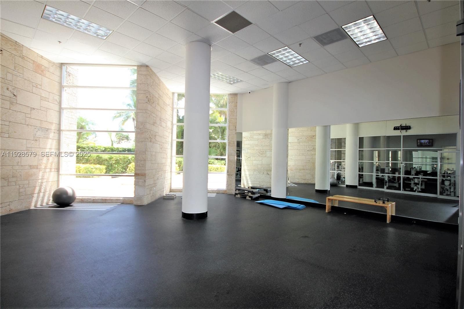 Seacoast 5151 Condo, Miami Beach, FL — 64