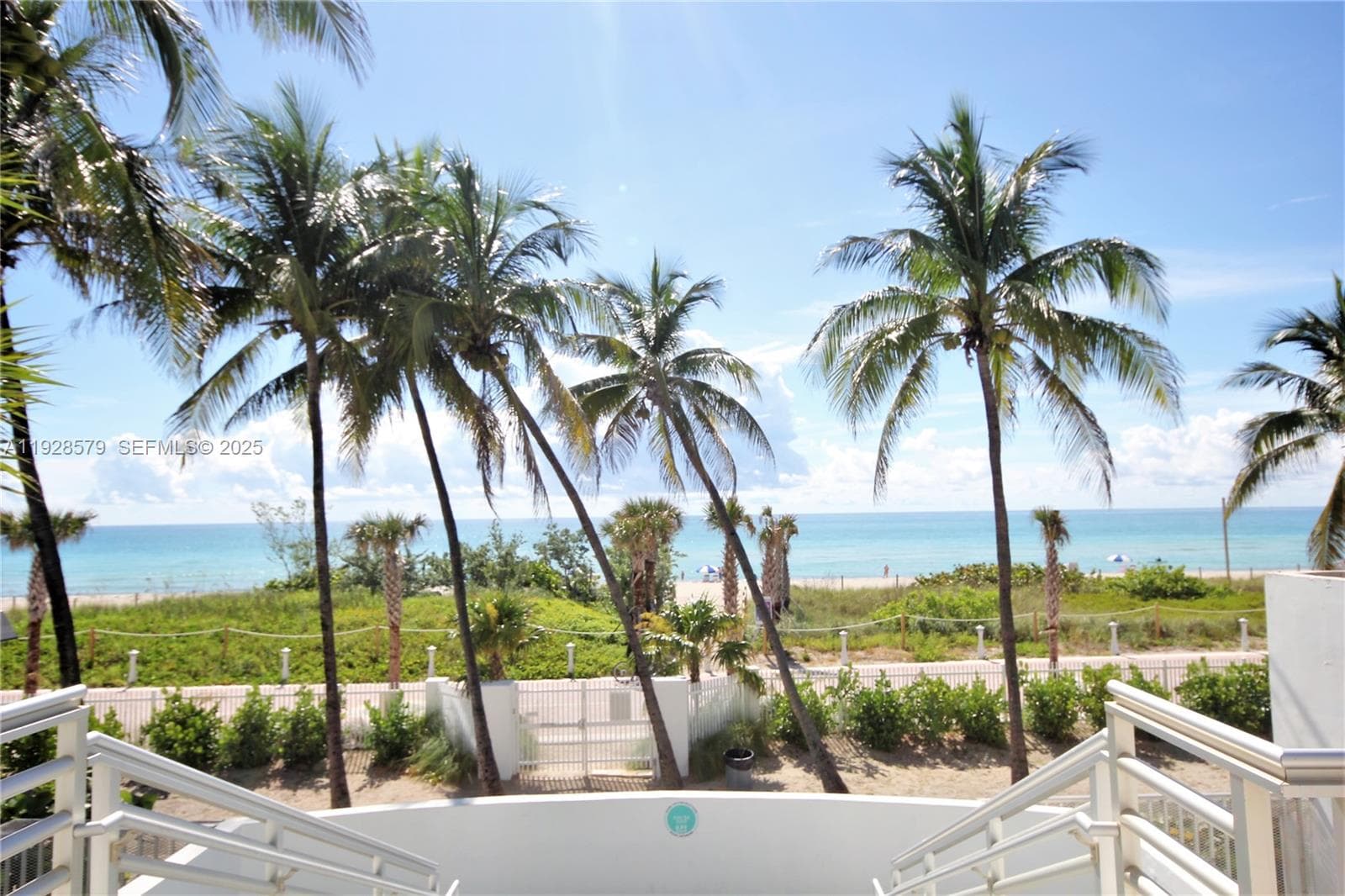 Seacoast 5151 Condo, Miami Beach, FL — 39
