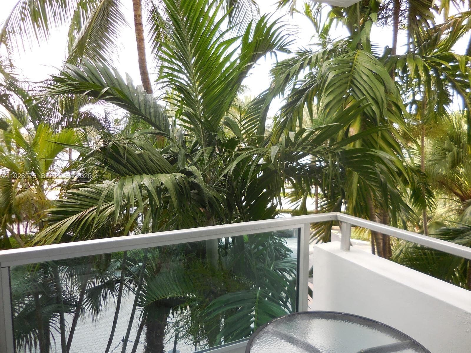 Seacoast 5151 Condo, Miami Beach, FL — 29