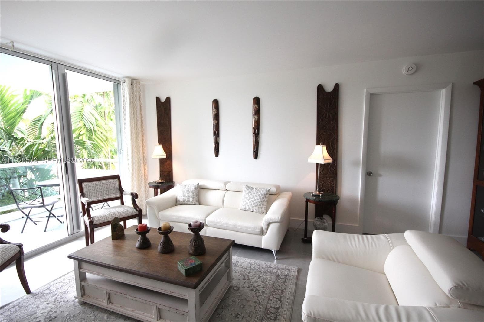 Seacoast 5151 Condo, Miami Beach, FL — 4