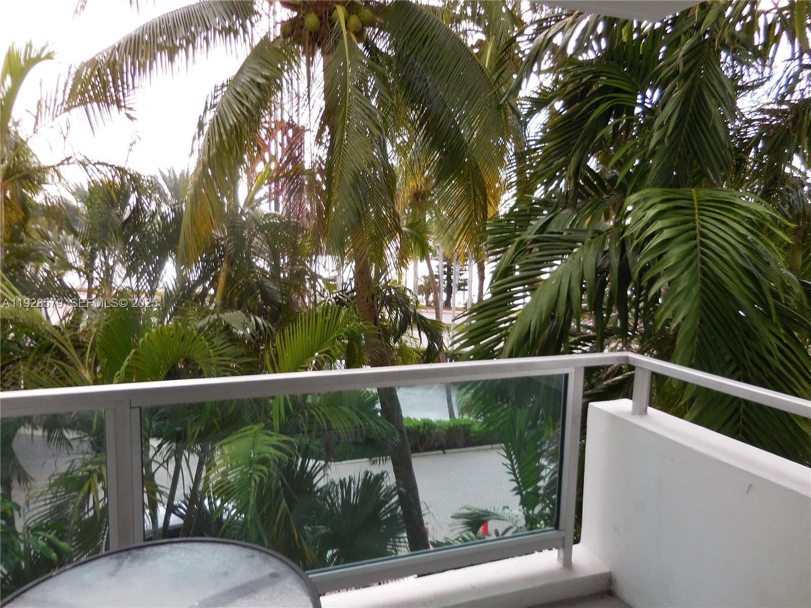 Seacoast 5151 Condo, Miami Beach, FL — 8
