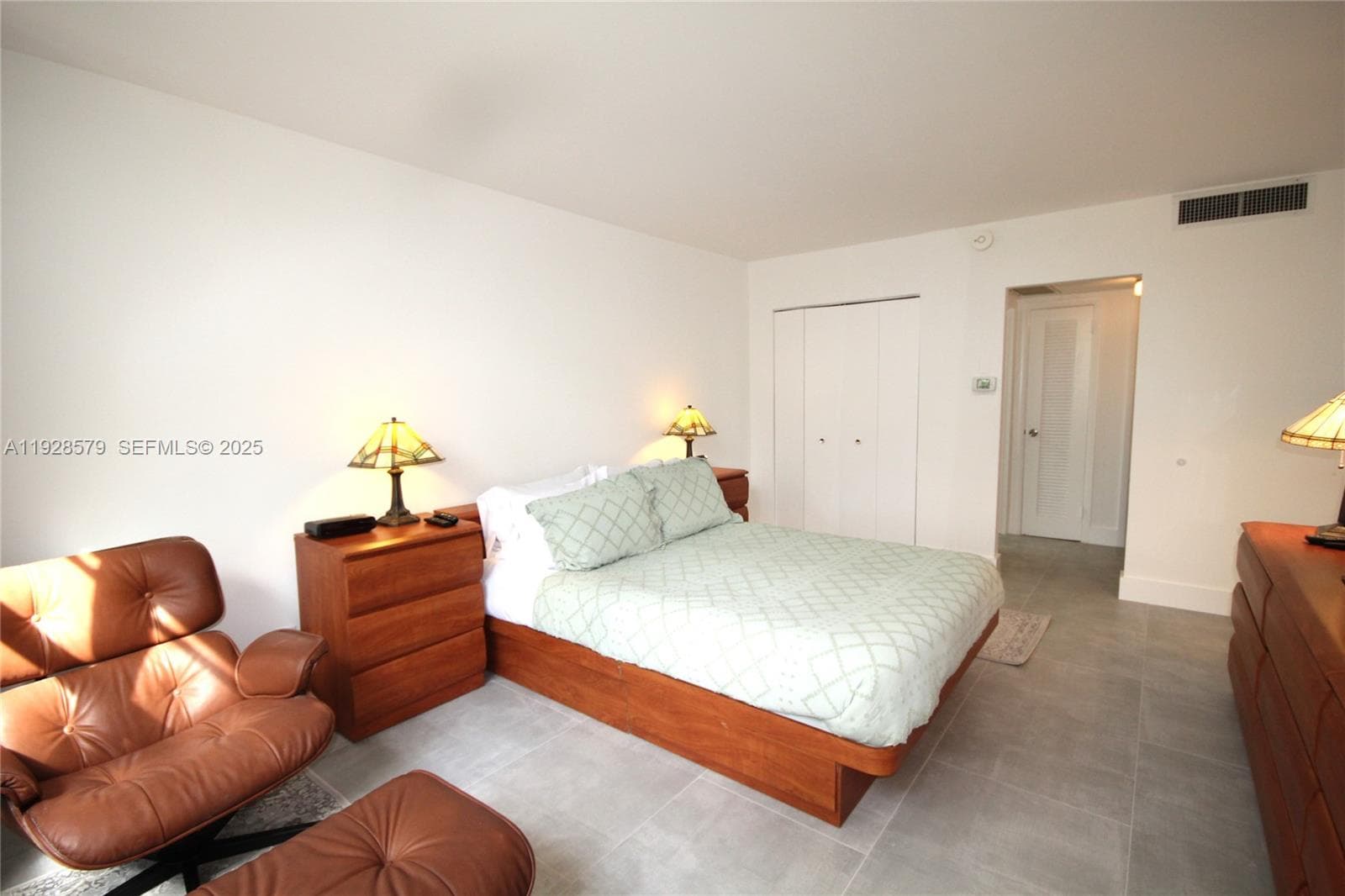 Seacoast 5151 Condo, Miami Beach, FL — 25