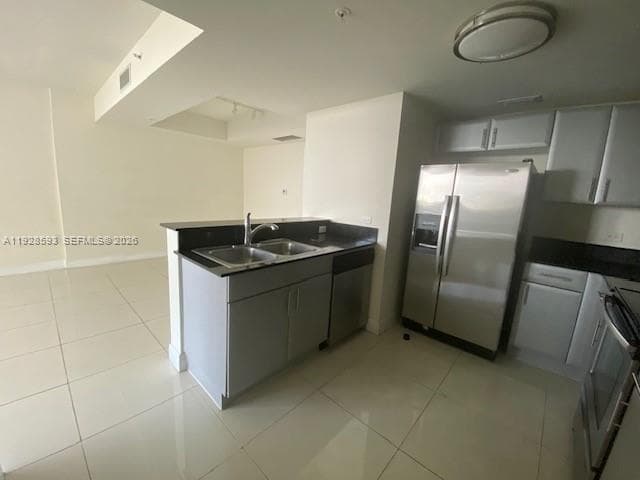 1861 NW S River Dr # 702, Miami FL 33125 — 6