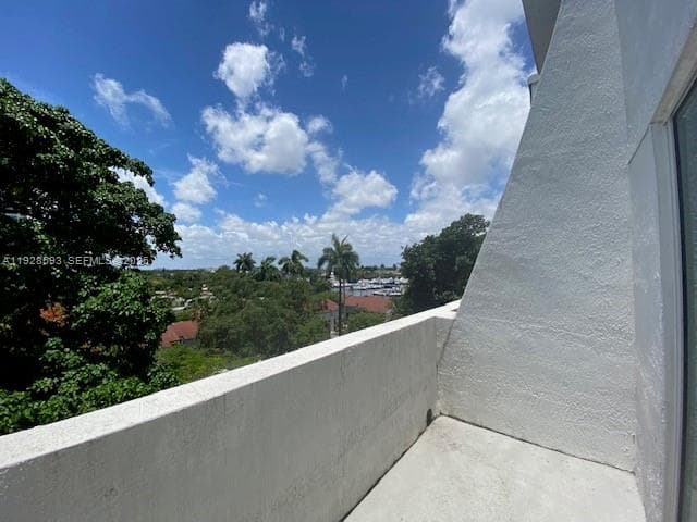 1861 NW S River Dr # 702, Miami FL 33125 — 13