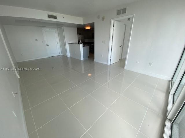 1861 NW S River Dr # 702, Miami FL 33125 — 17