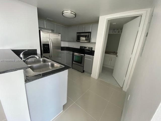 1861 NW S River Dr # 702, Miami FL 33125 — 16