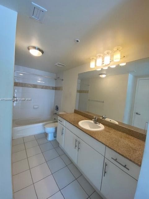 1861 NW S River Dr # 702, Miami FL 33125 — 12