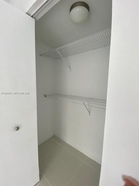 1861 NW S River Dr # 702, Miami FL 33125 — 22