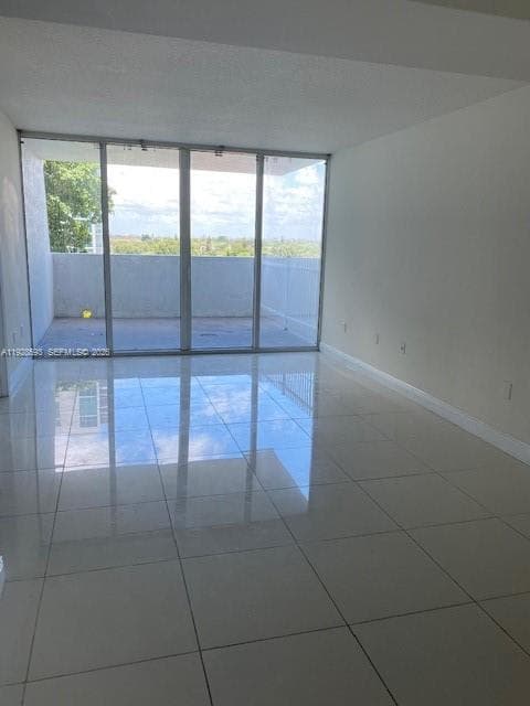 1861 NW S River Dr # 702, Miami FL 33125 — 7