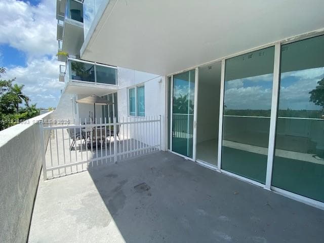 1861 NW S River Dr # 702, Miami FL 33125 — 1