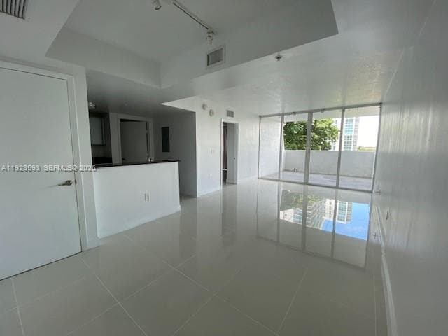 1861 NW S River Dr # 702, Miami FL 33125 — 5