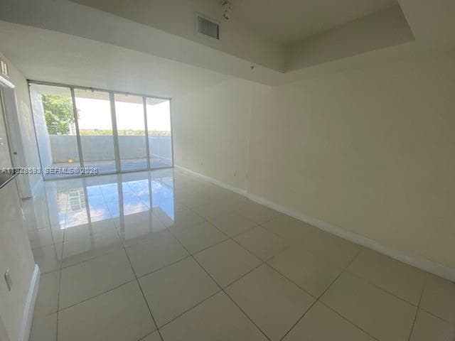 1861 NW S River Dr # 702, Miami FL 33125 — 9