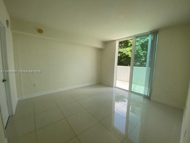 1861 NW S River Dr # 702, Miami FL 33125 — 10