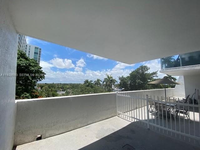 1861 NW S River Dr # 702, Miami FL 33125 — 14