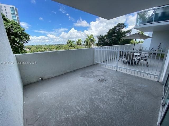 1861 NW S River Dr # 702, Miami FL 33125 — 18