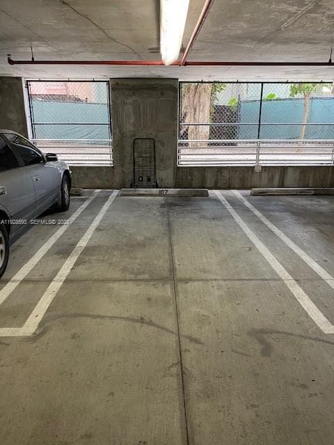 1861 NW S River Dr # 702, Miami FL 33125 — 15