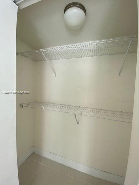 1861 NW S River Dr # 702, Miami FL 33125 — 11