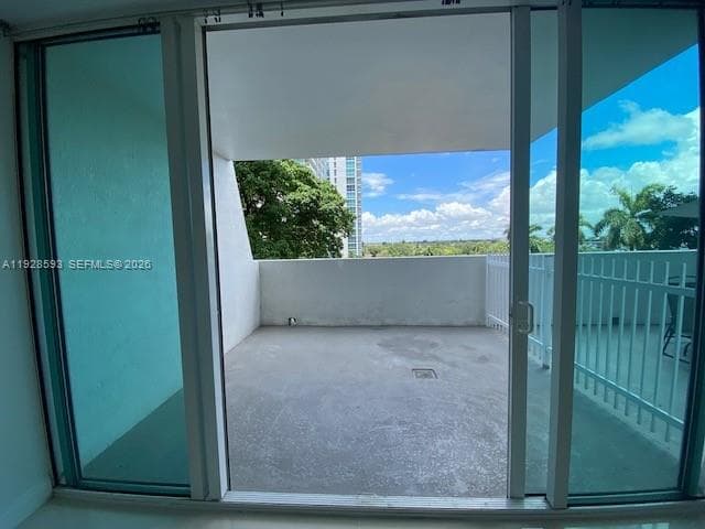 1861 NW S River Dr # 702, Miami FL 33125 — 19