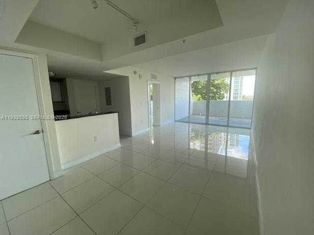 1861 NW S River Dr # 702, Miami FL 33125 — 8
