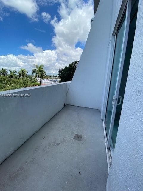 1861 NW S River Dr # 702, Miami FL 33125 — 21