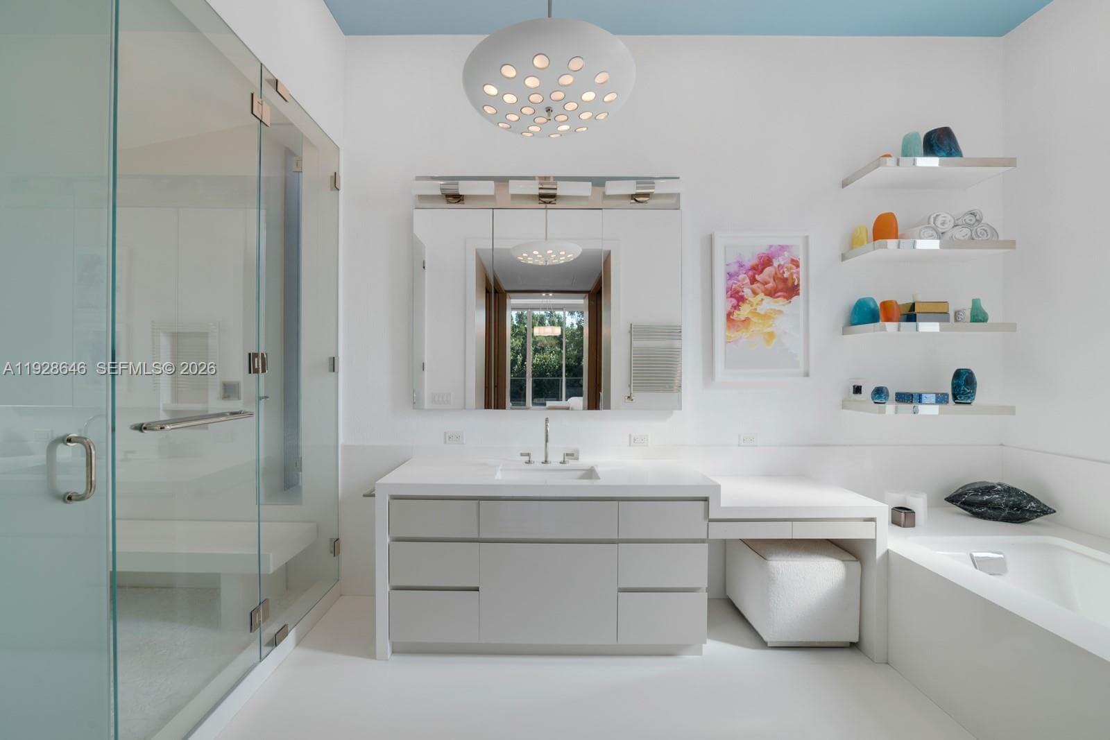 111 Reef Ln, Key Biscayne FL 33149 — 13
