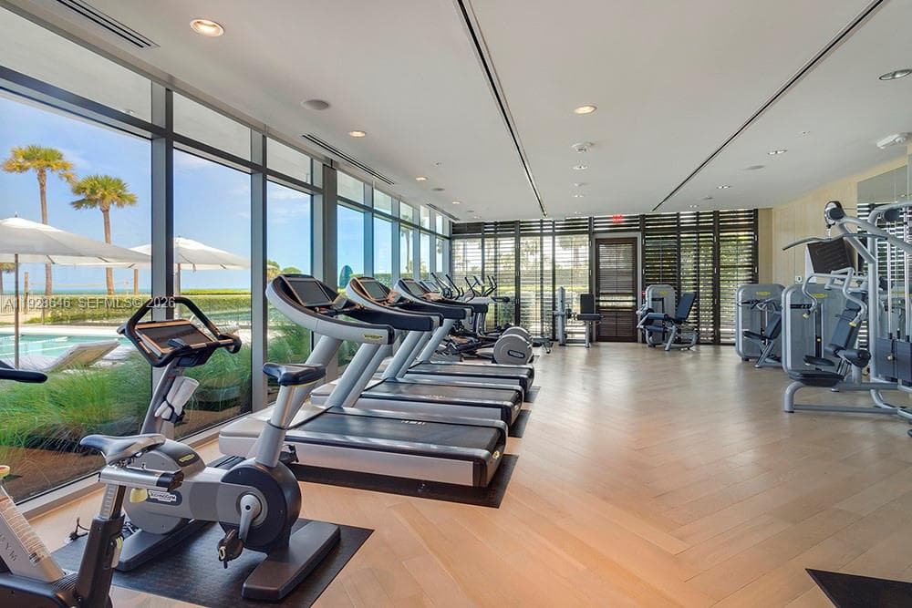 111 Reef Ln, Key Biscayne FL 33149 — 26