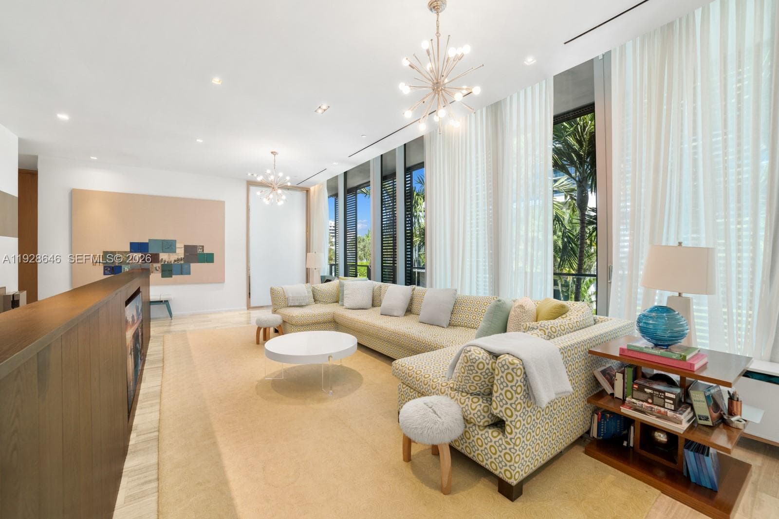 111 Reef Ln, Key Biscayne FL 33149 — 10