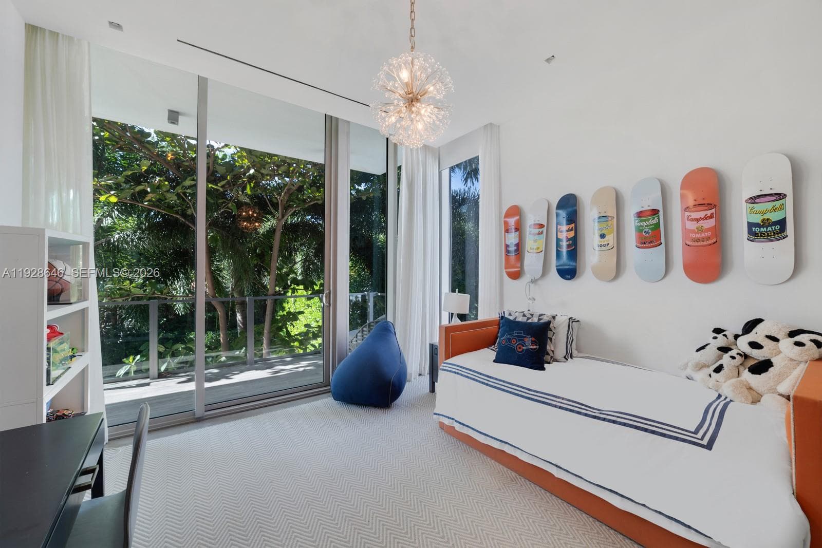 111 Reef Ln, Key Biscayne FL 33149 — 18