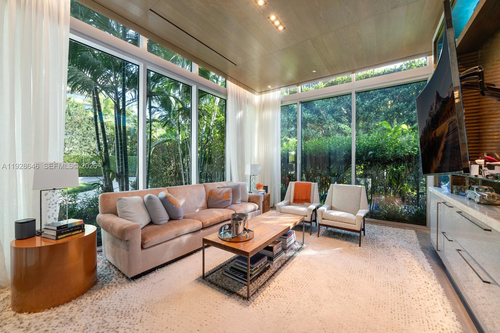 111 Reef Ln, Key Biscayne FL 33149 — 8