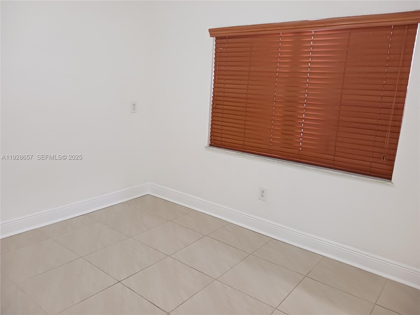 650 SW 44th Ct, Miami FL 33134 — 6
