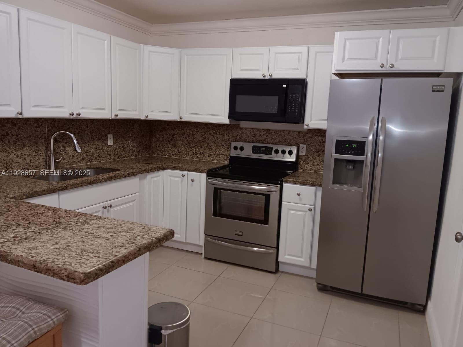 650 SW 44th Ct, Miami FL 33134 — 12