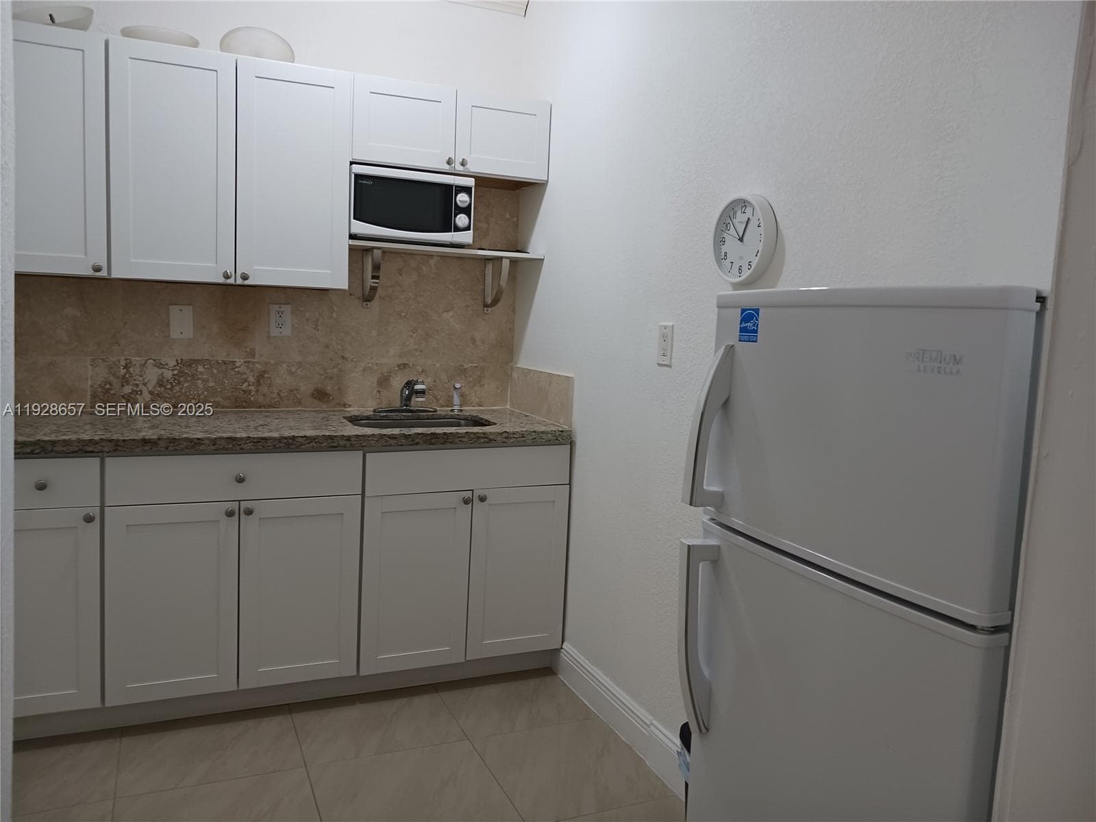 650 SW 44th Ct, Miami FL 33134 — 7