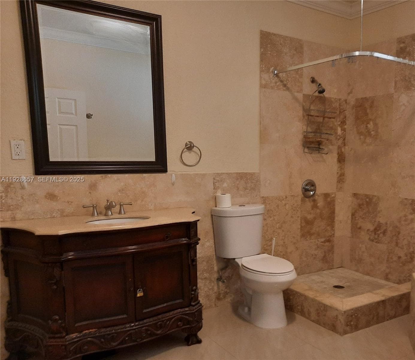 650 SW 44th Ct, Miami FL 33134 — 3