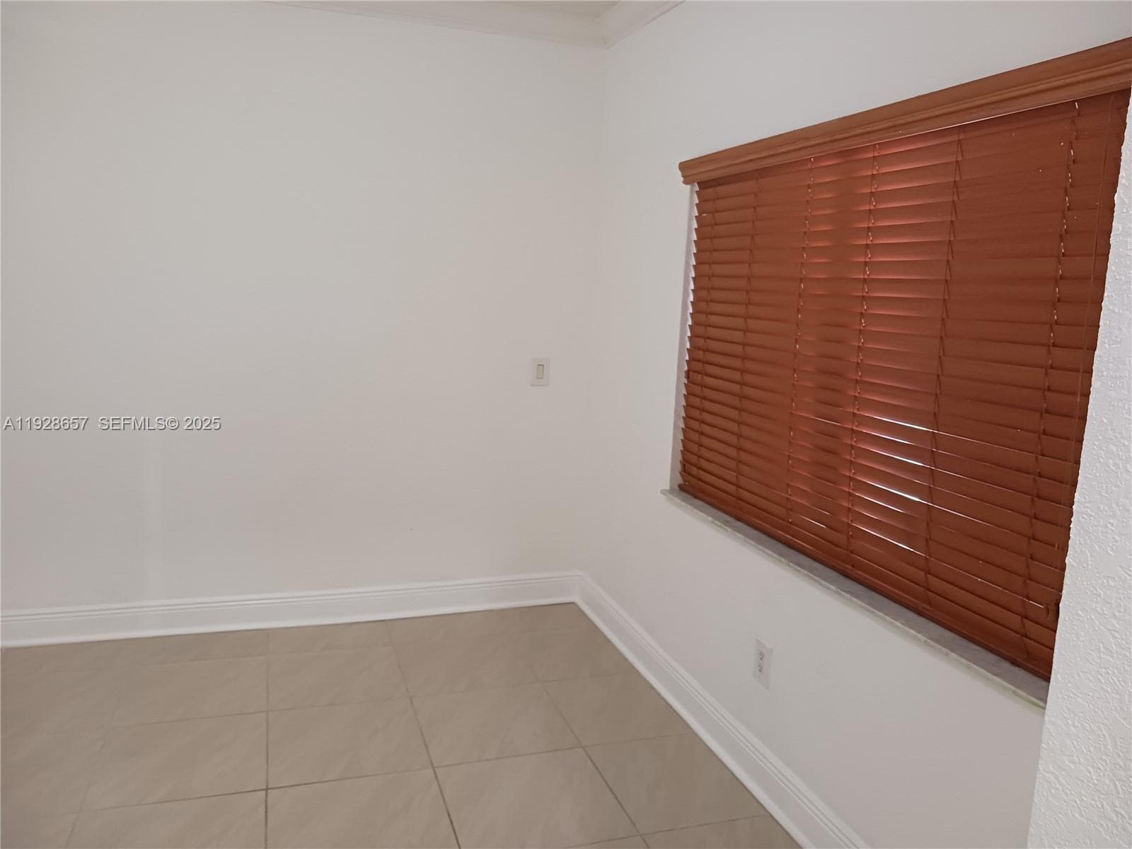 650 SW 44th Ct, Miami FL 33134 — 5