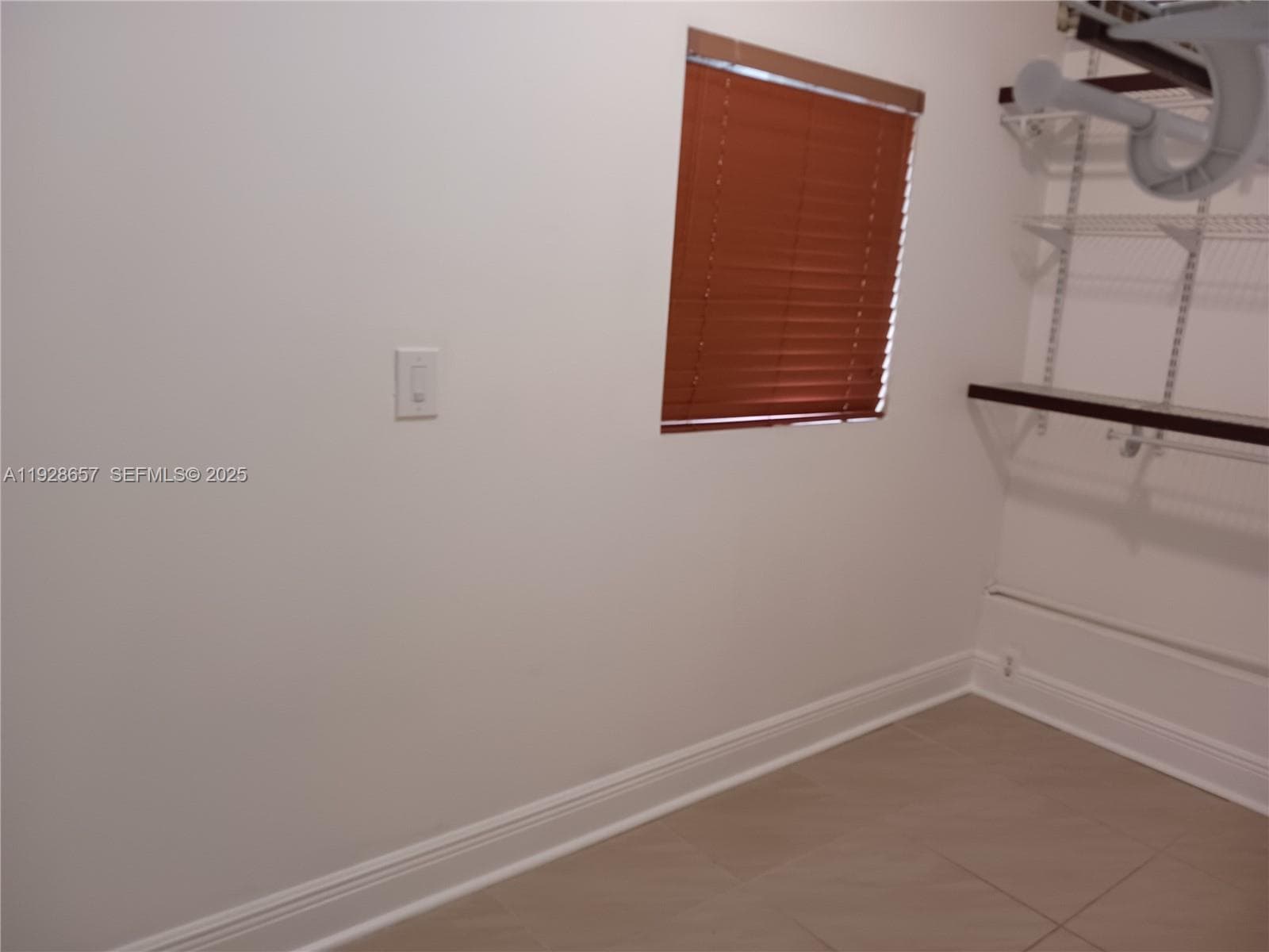 650 SW 44th Ct, Miami FL 33134 — 10