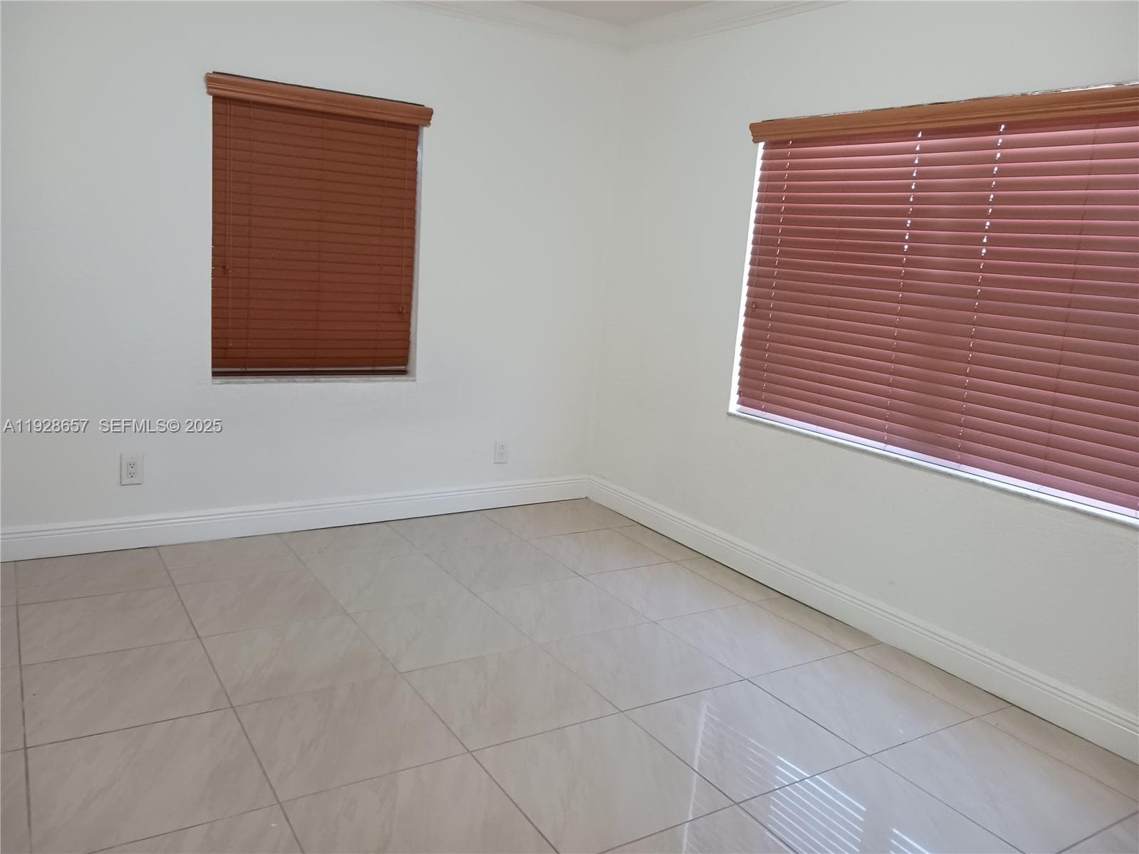 650 SW 44th Ct, Miami FL 33134 — 4