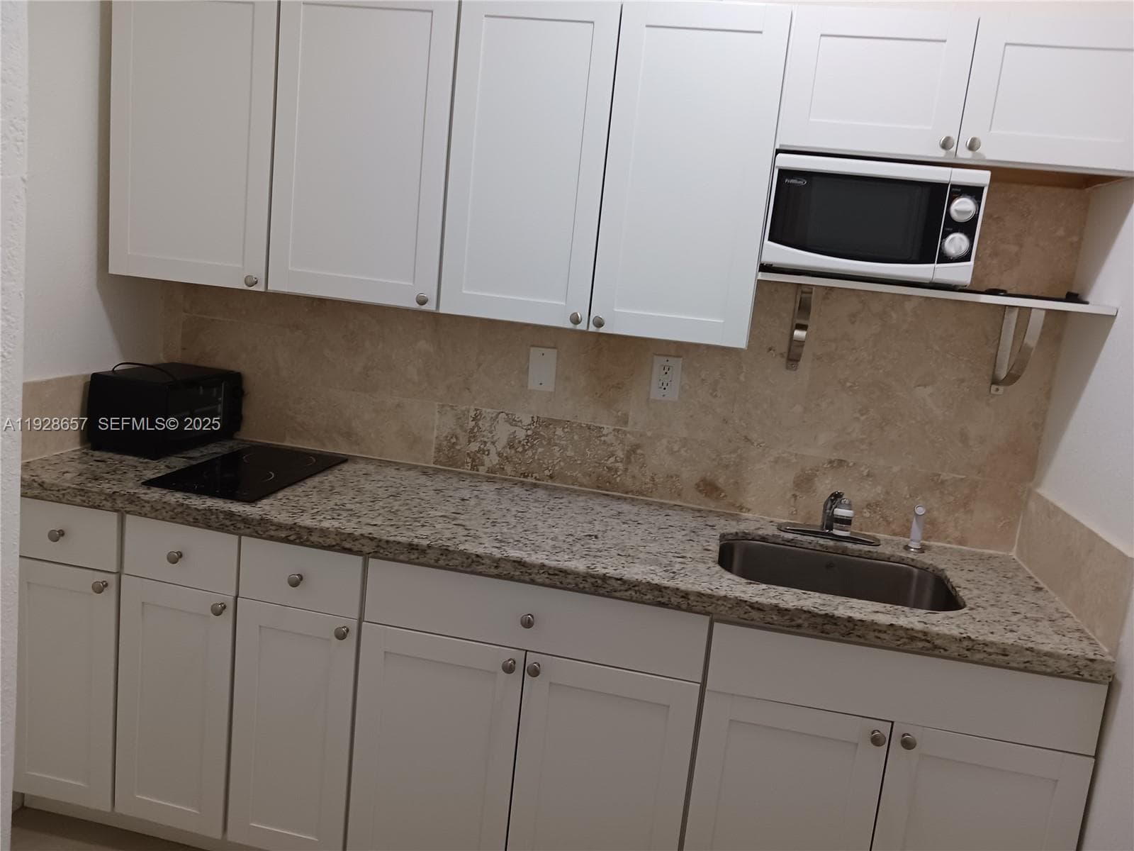 650 SW 44th Ct, Miami FL 33134 — 8