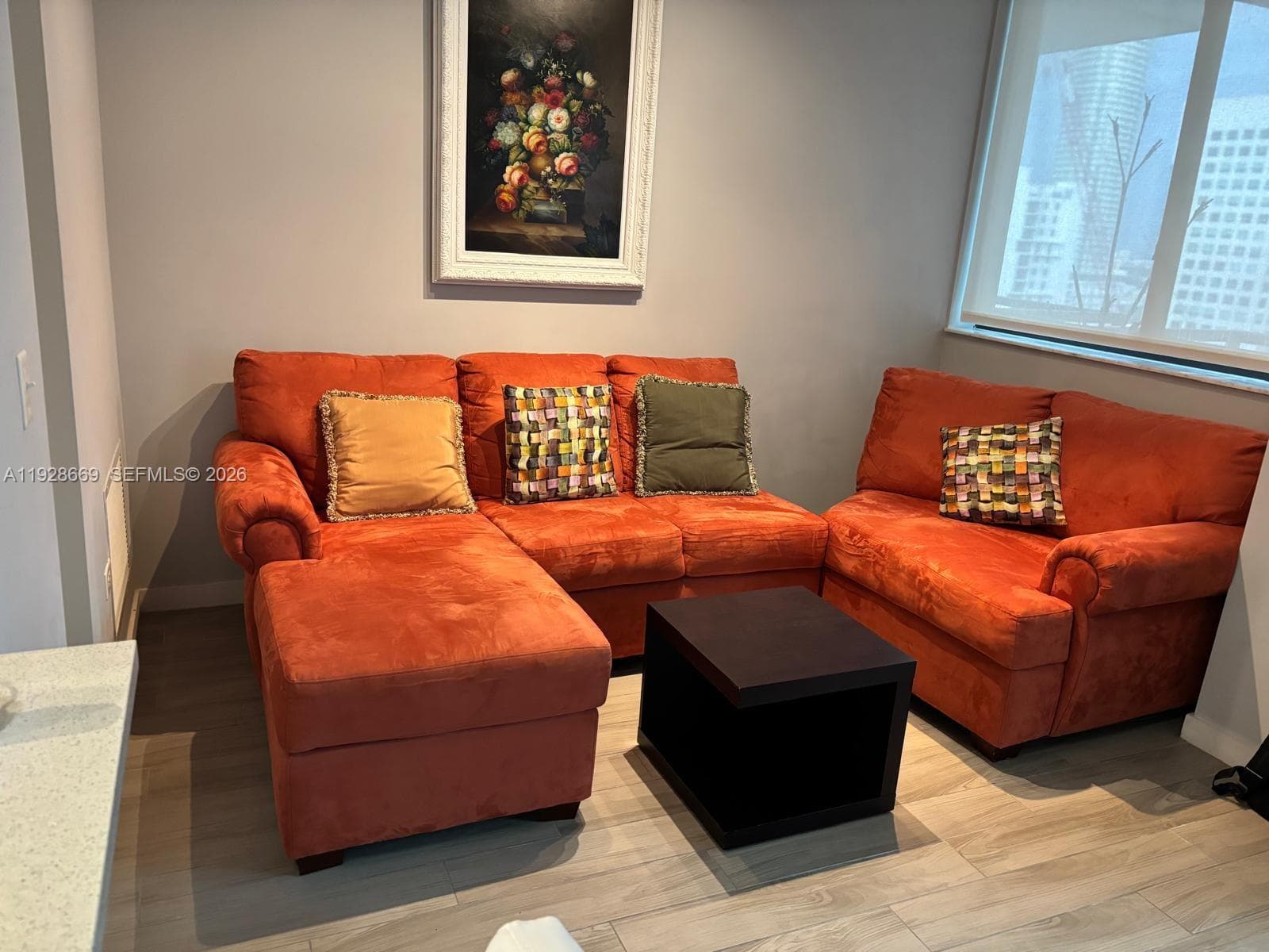 Nine At Mary Brickell Vil, Miami, FL — 6