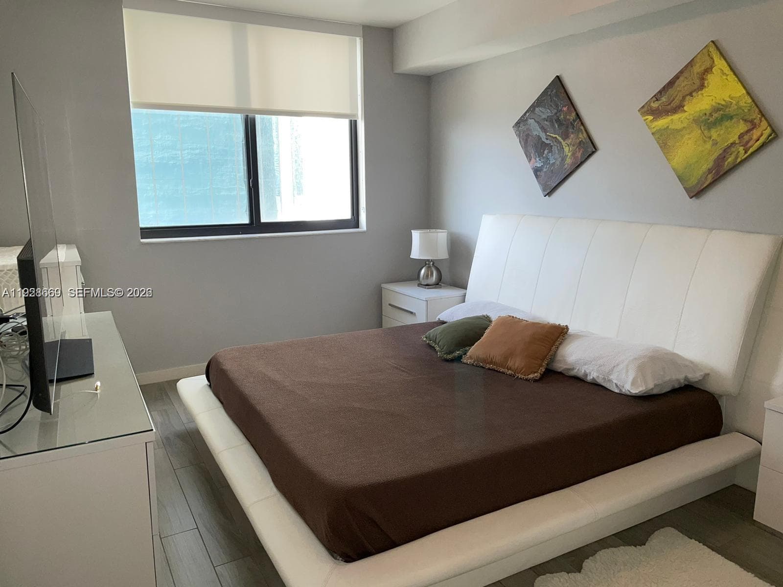 Nine At Mary Brickell Vil, Miami, FL — 17