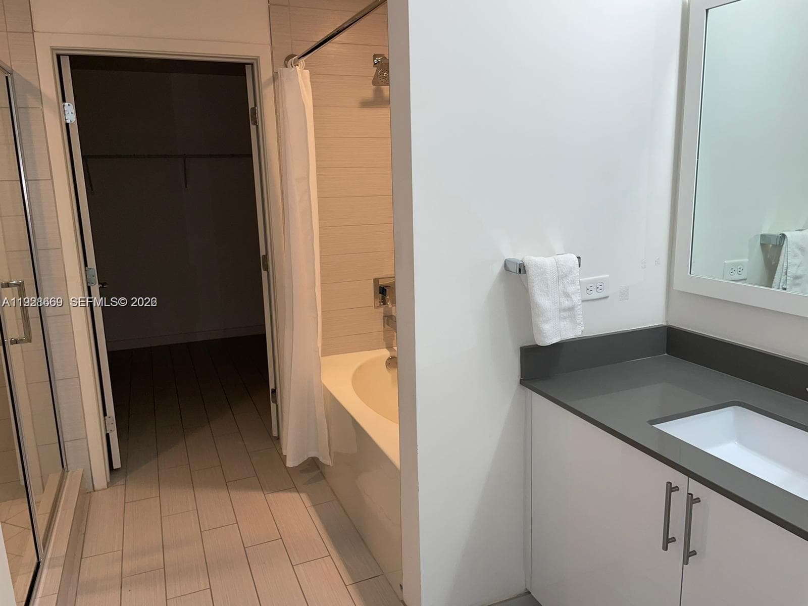 Nine At Mary Brickell Vil, Miami, FL — 16
