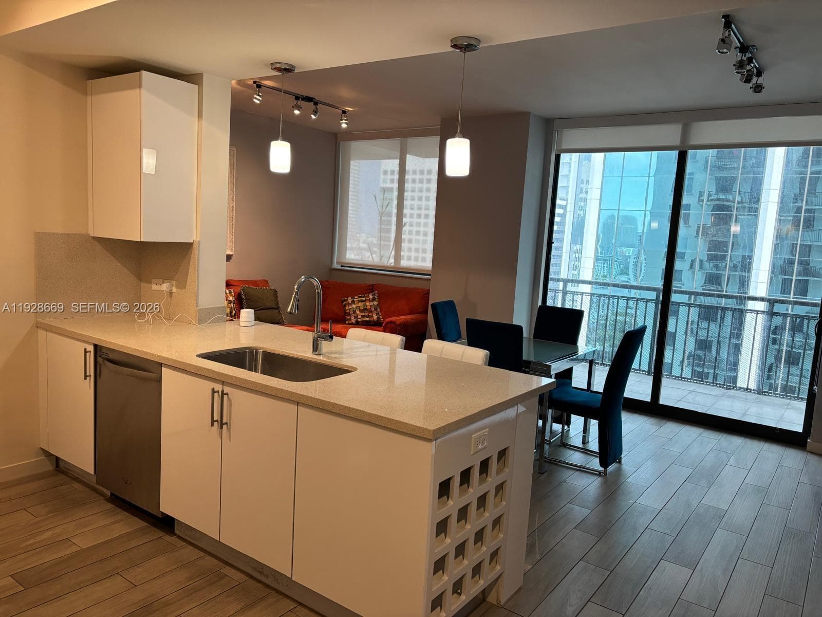 Nine At Mary Brickell Vil, Miami, FL — 12