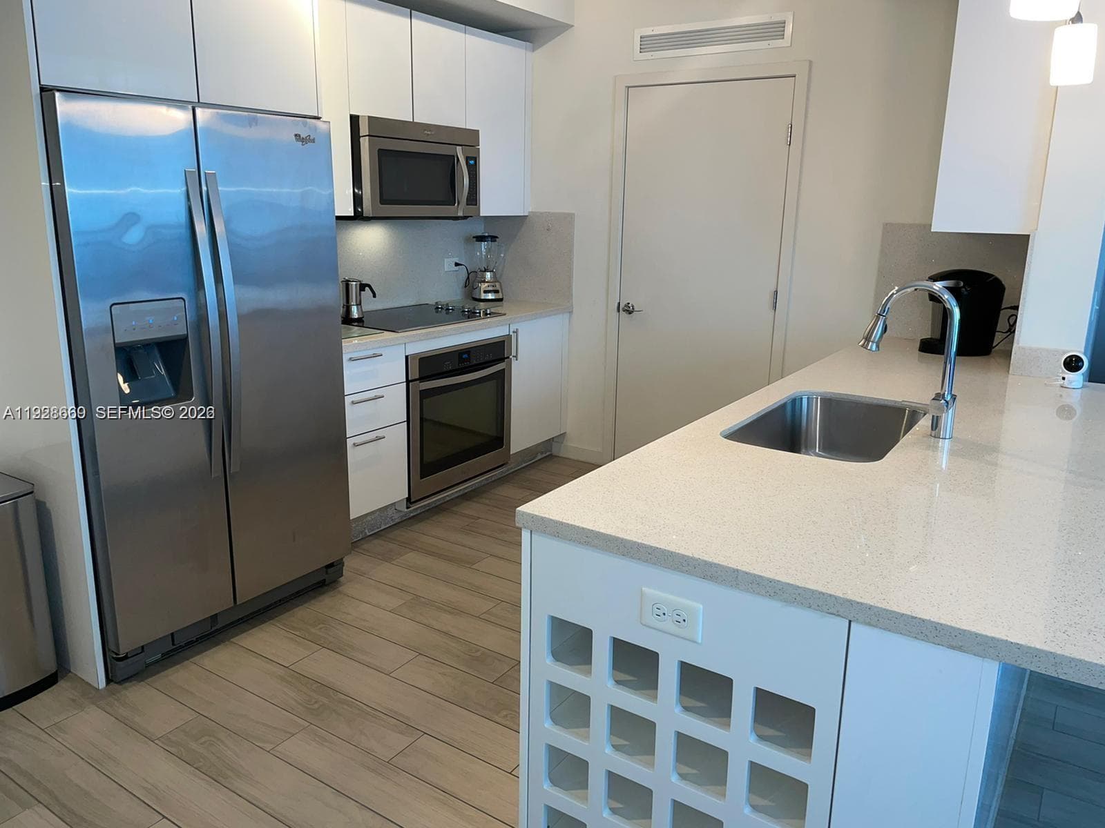 Nine At Mary Brickell Vil, Miami, FL — 7