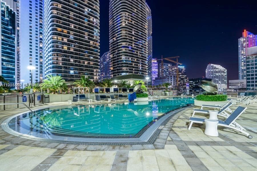 Nine At Mary Brickell Vil, Miami, FL — 3