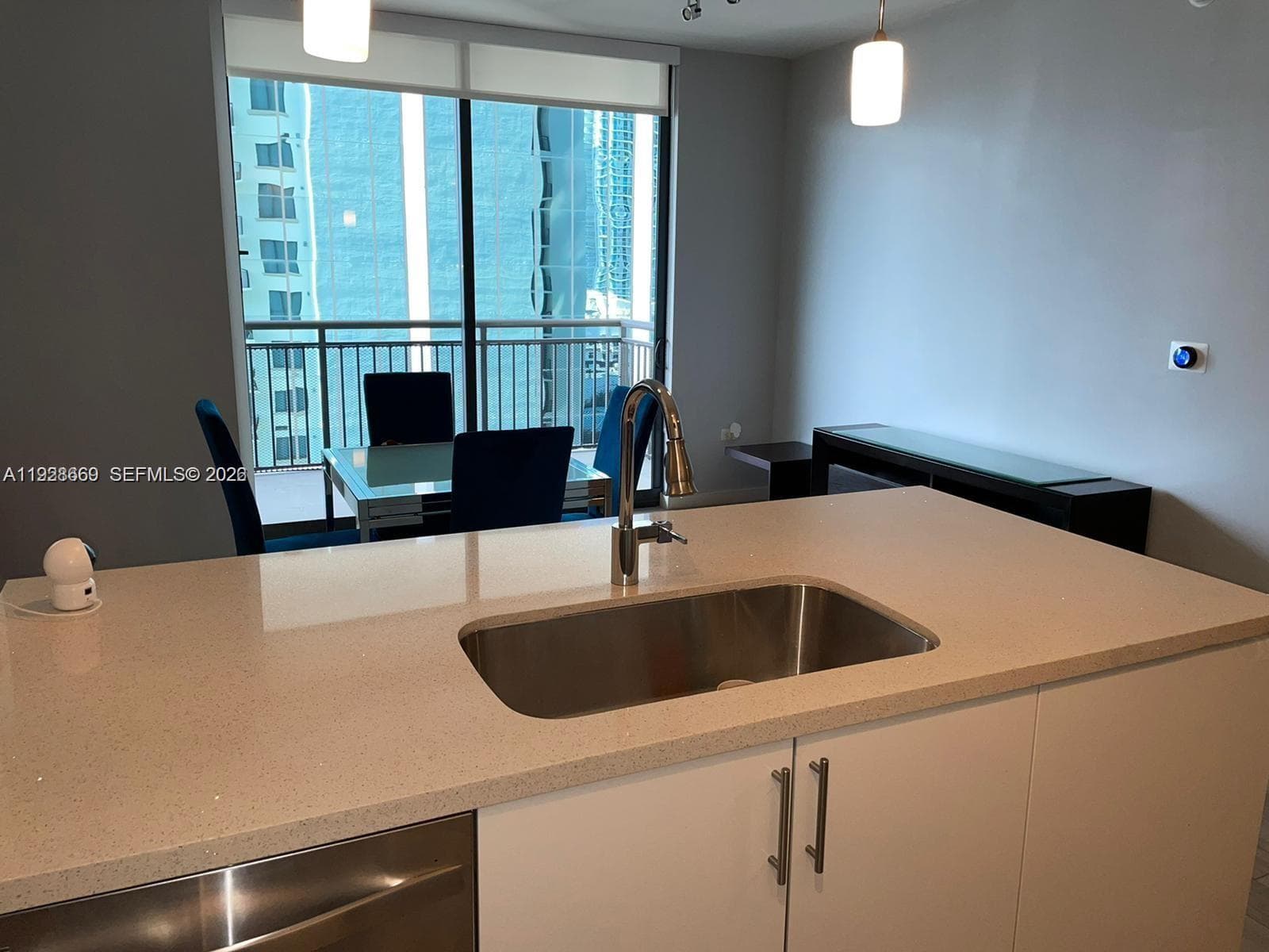 Nine At Mary Brickell Vil, Miami, FL — 9