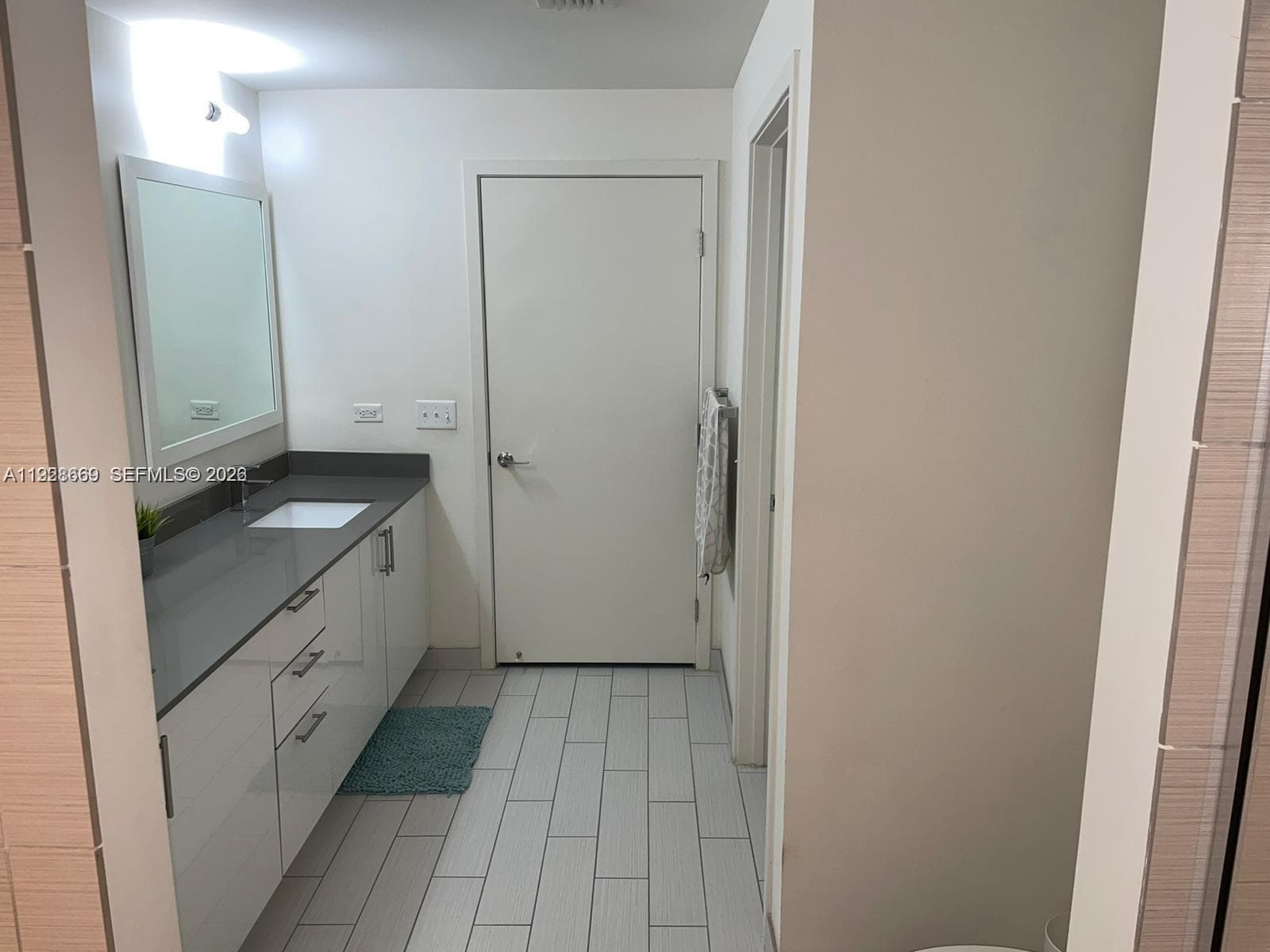 Nine At Mary Brickell Vil, Miami, FL — 15
